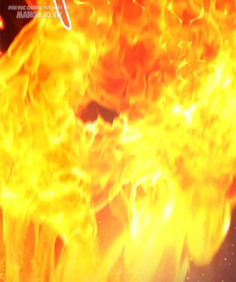 Ma Thú Siêu Thần Chapter 147 - 6