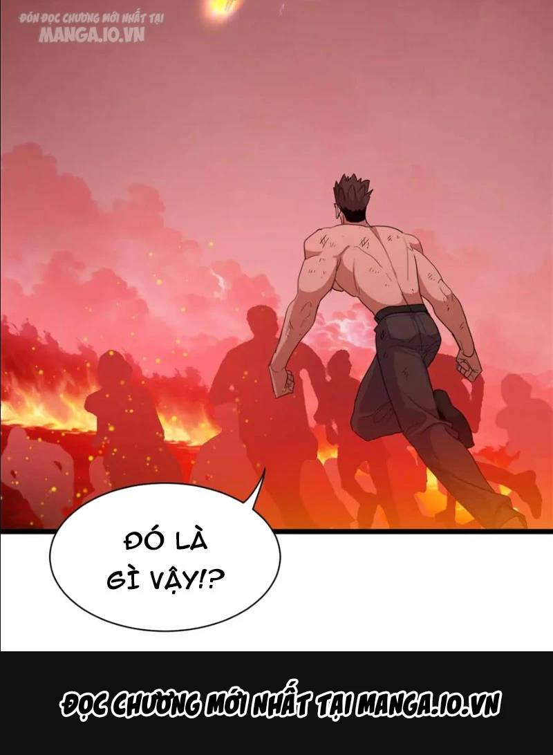Ma Thú Siêu Thần Chapter 147 - 53
