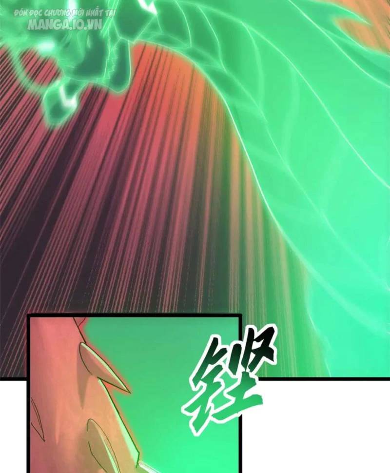 Ma Thú Siêu Thần Chapter 149 - 31