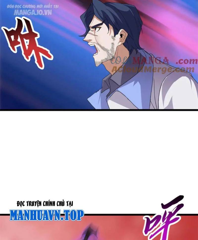 Ma Thú Siêu Thần Chapter 149 - 33