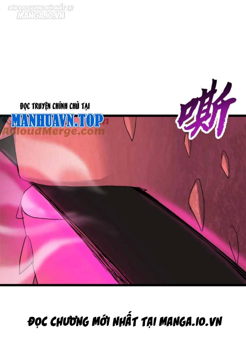 Ma Thú Siêu Thần Chapter 149 - 38