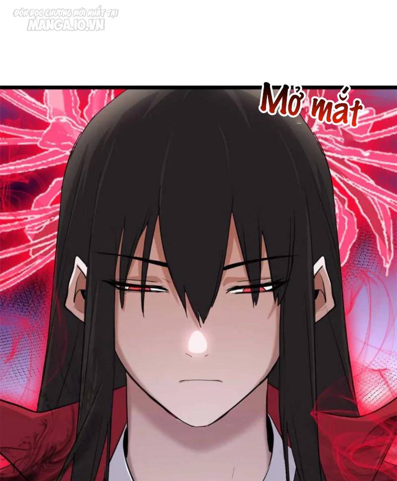 Ma Thú Siêu Thần Chapter 149 - 39