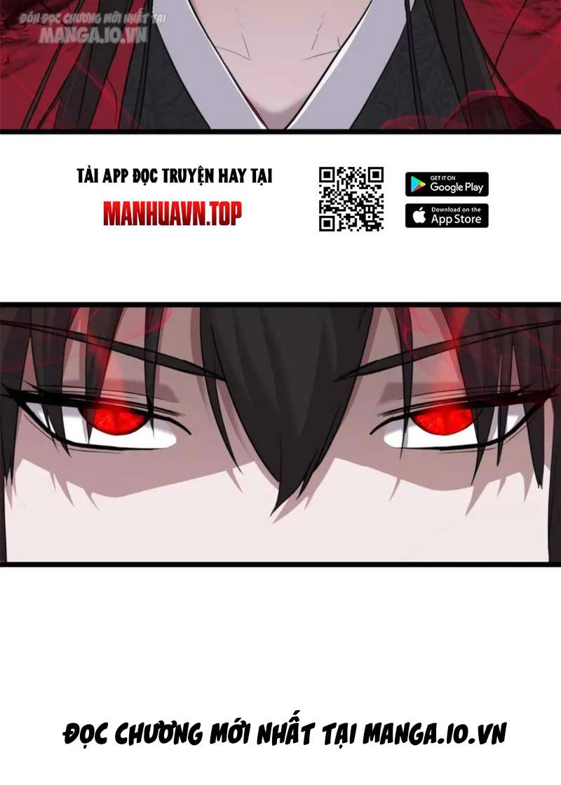 Ma Thú Siêu Thần Chapter 149 - 40
