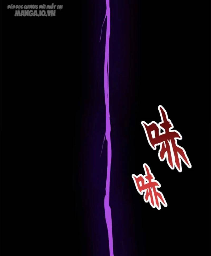 Ma Thú Siêu Thần Chapter 149 - 47