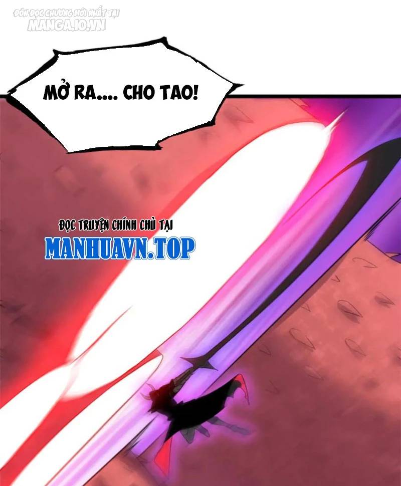 Ma Thú Siêu Thần Chapter 149 - 49