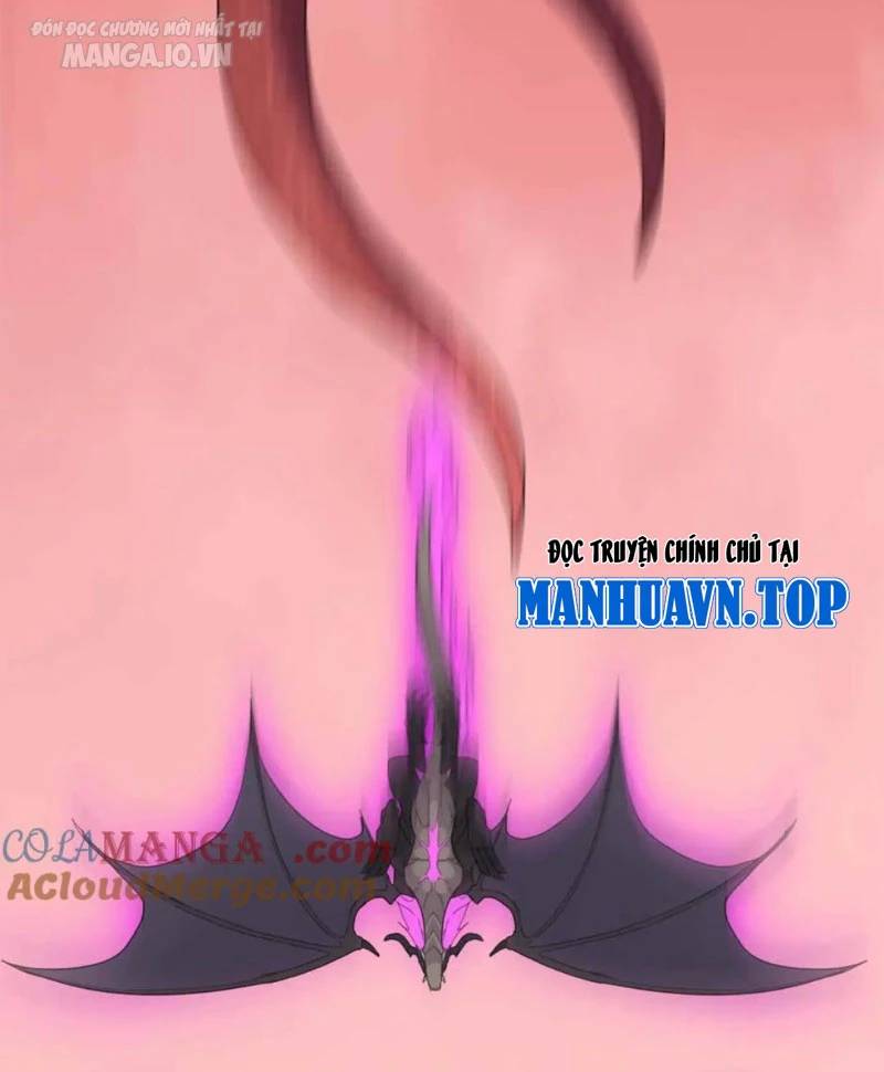 Ma Thú Siêu Thần Chapter 149 - 55