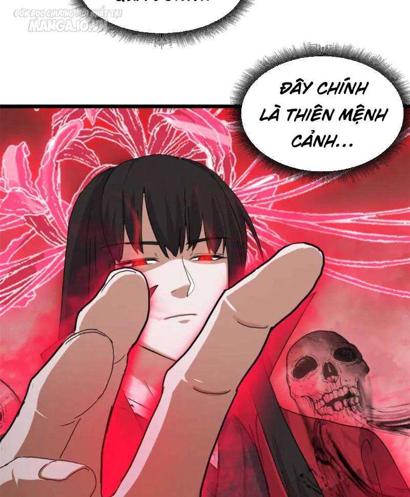 Ma Thú Siêu Thần Chapter 149 - 62