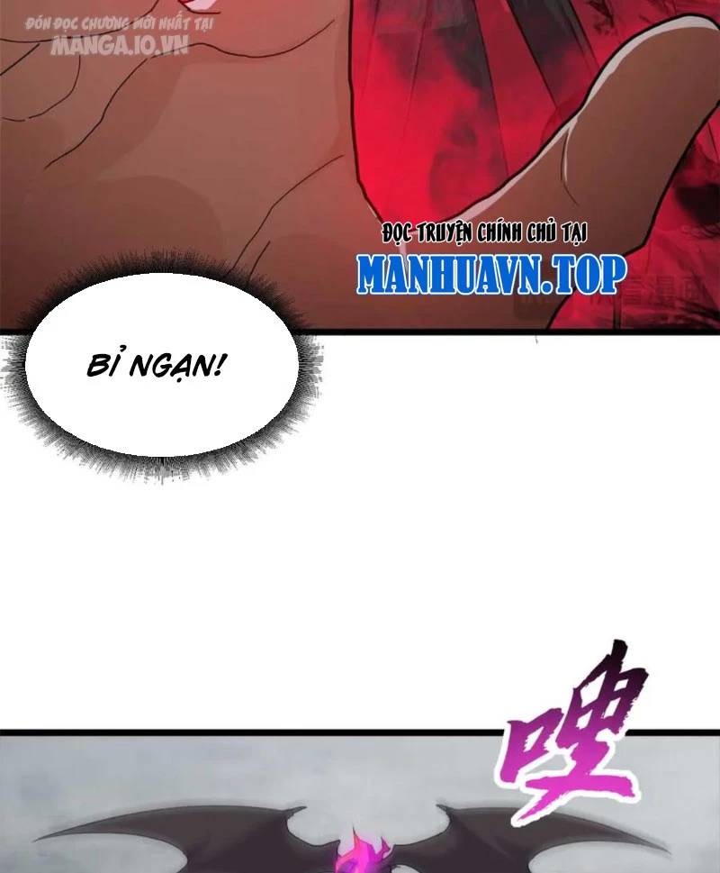 Ma Thú Siêu Thần Chapter 149 - 63