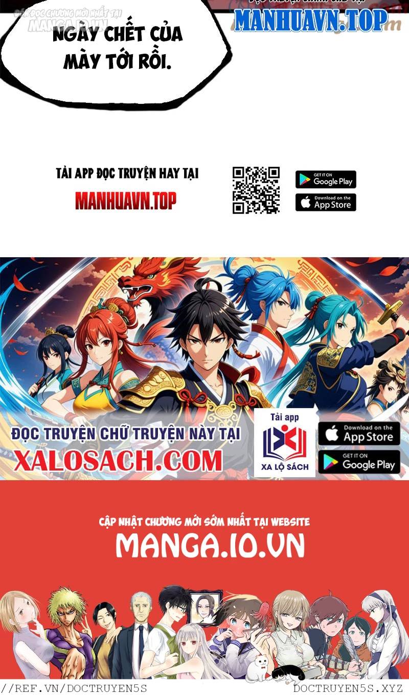 Ma Thú Siêu Thần Chapter 149 - 73
