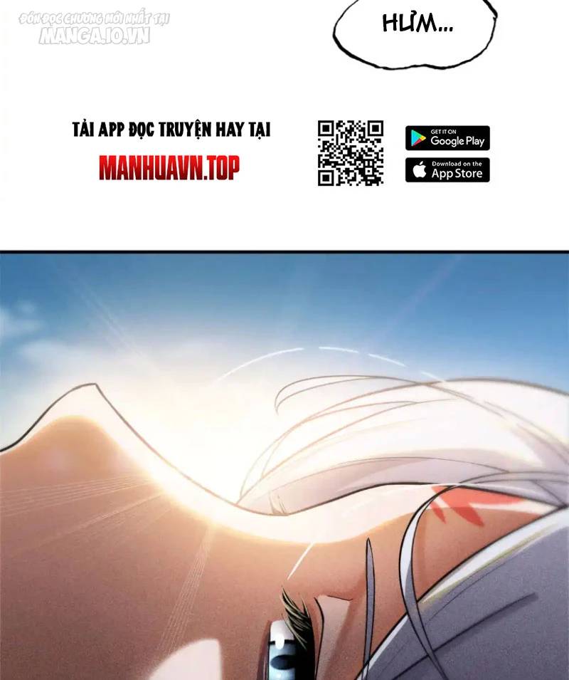 Ma Thú Siêu Thần Chapter 155 - 2