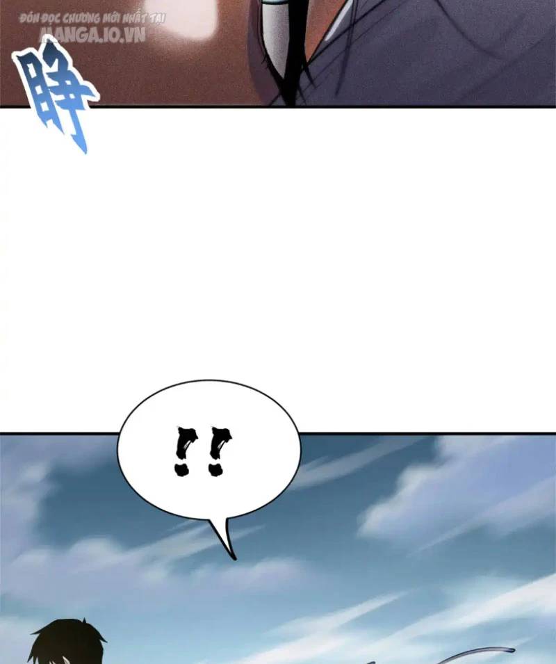 Ma Thú Siêu Thần Chapter 155 - 3