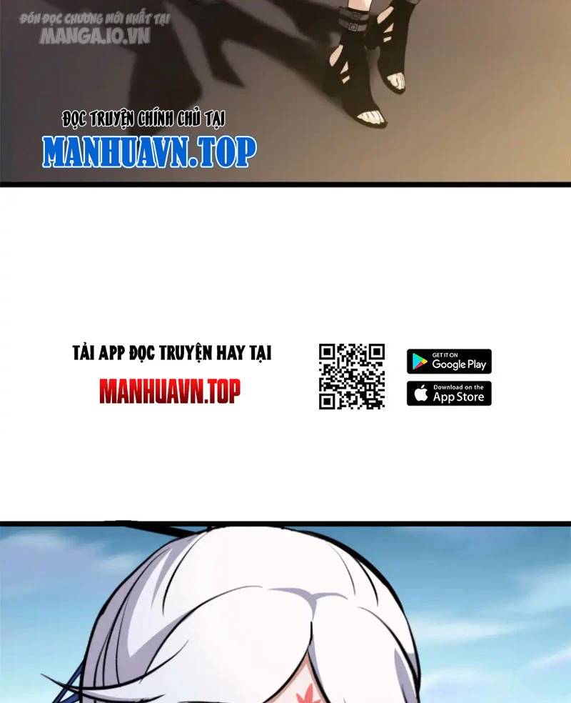 Ma Thú Siêu Thần Chapter 155 - 33