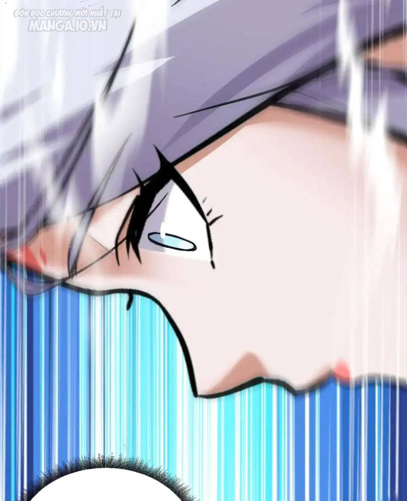 Ma Thú Siêu Thần Chapter 155 - 48