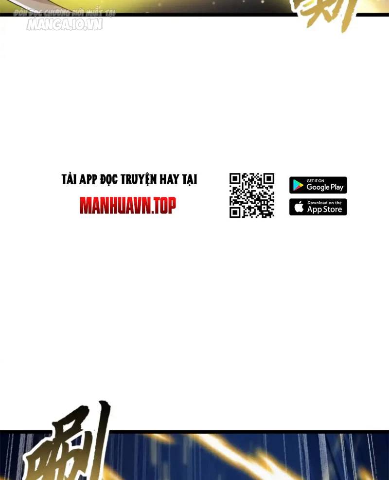 Ma Thú Siêu Thần Chapter 155 - 50