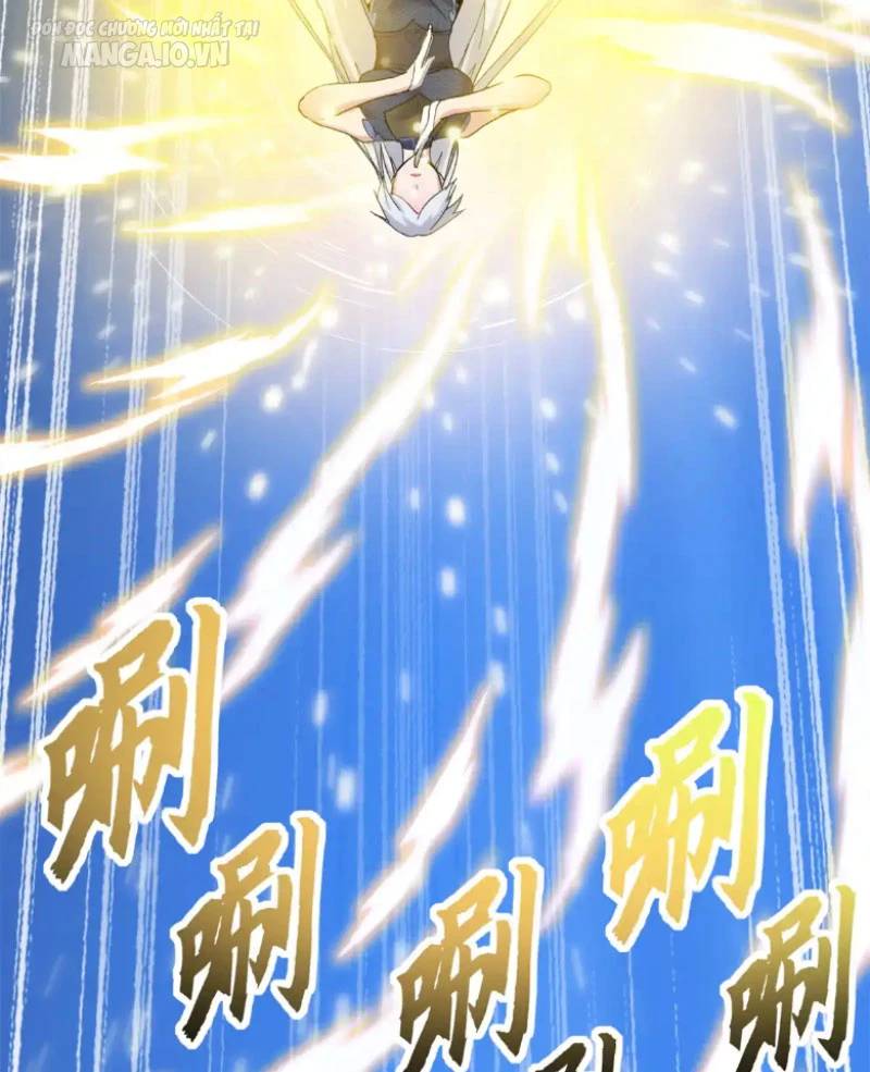 Ma Thú Siêu Thần Chapter 155 - 52