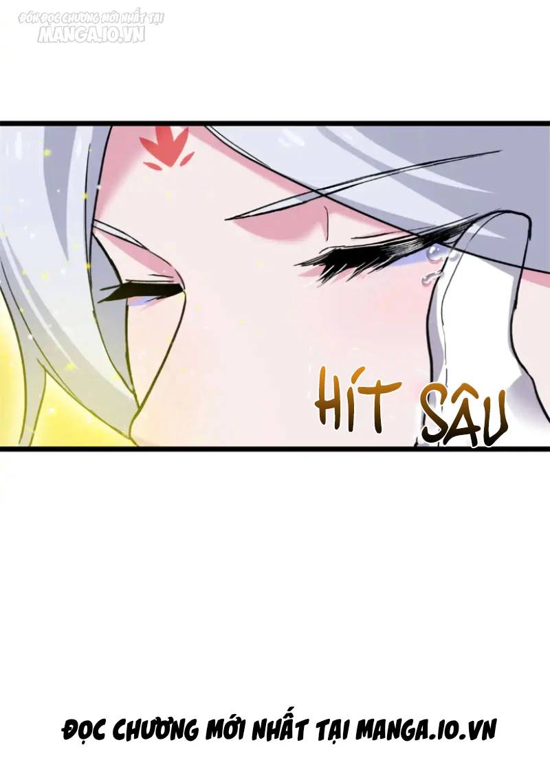 Ma Thú Siêu Thần Chapter 155 - 57