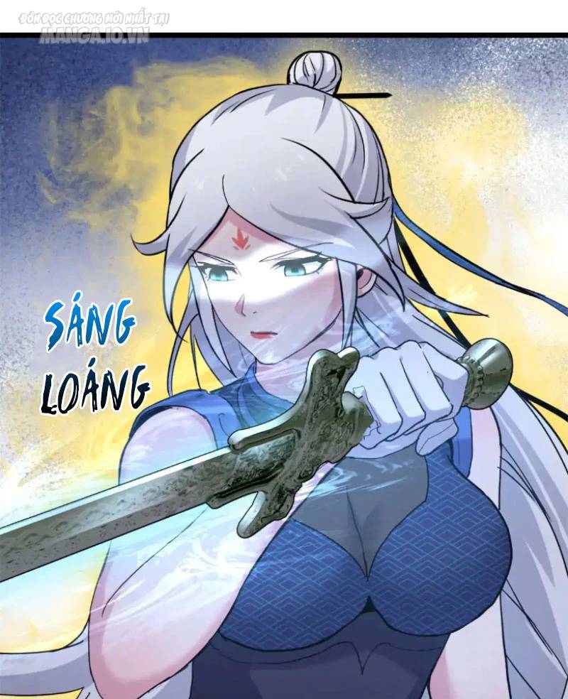 Ma Thú Siêu Thần Chapter 155 - 58