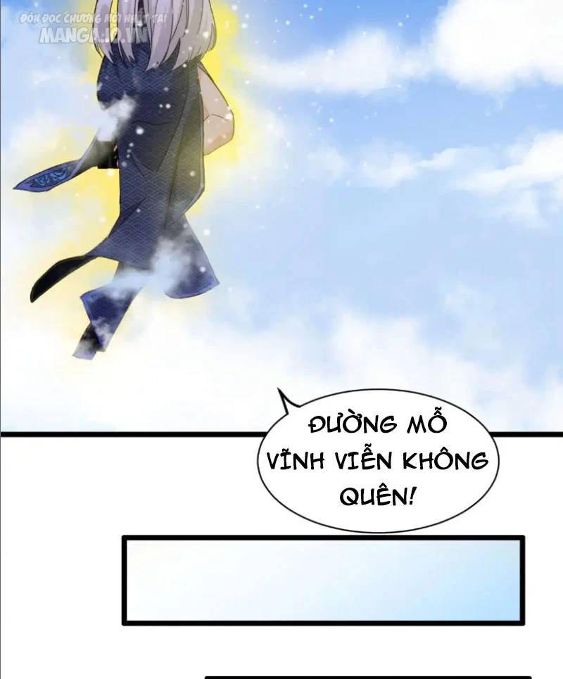 Ma Thú Siêu Thần Chapter 155 - 60