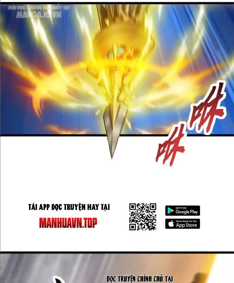 Ma Thú Siêu Thần Chapter 155 - 65