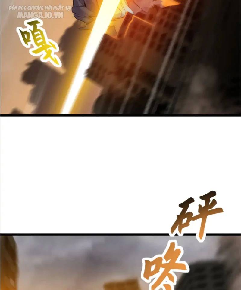 Ma Thú Siêu Thần Chapter 155 - 67