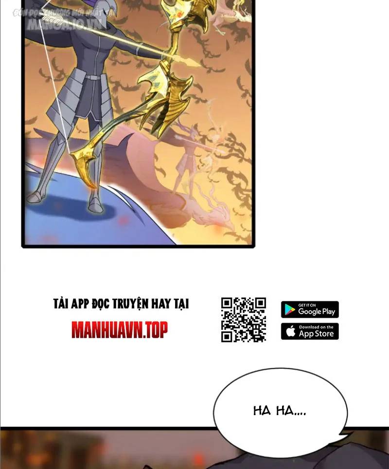 Ma Thú Siêu Thần Chapter 155 - 72