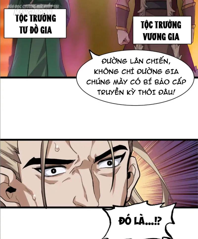 Ma Thú Siêu Thần Chapter 155 - 76