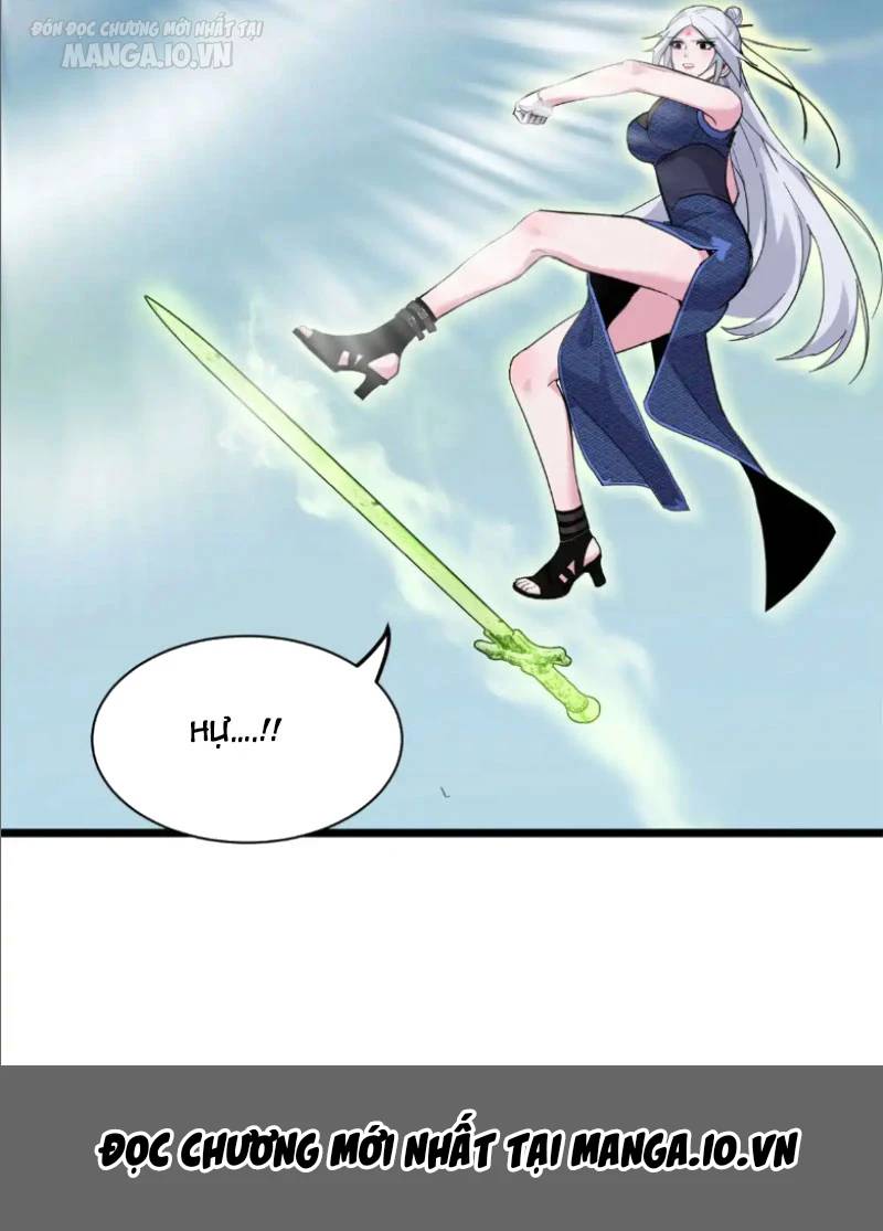 Ma Thú Siêu Thần Chapter 155 - 79