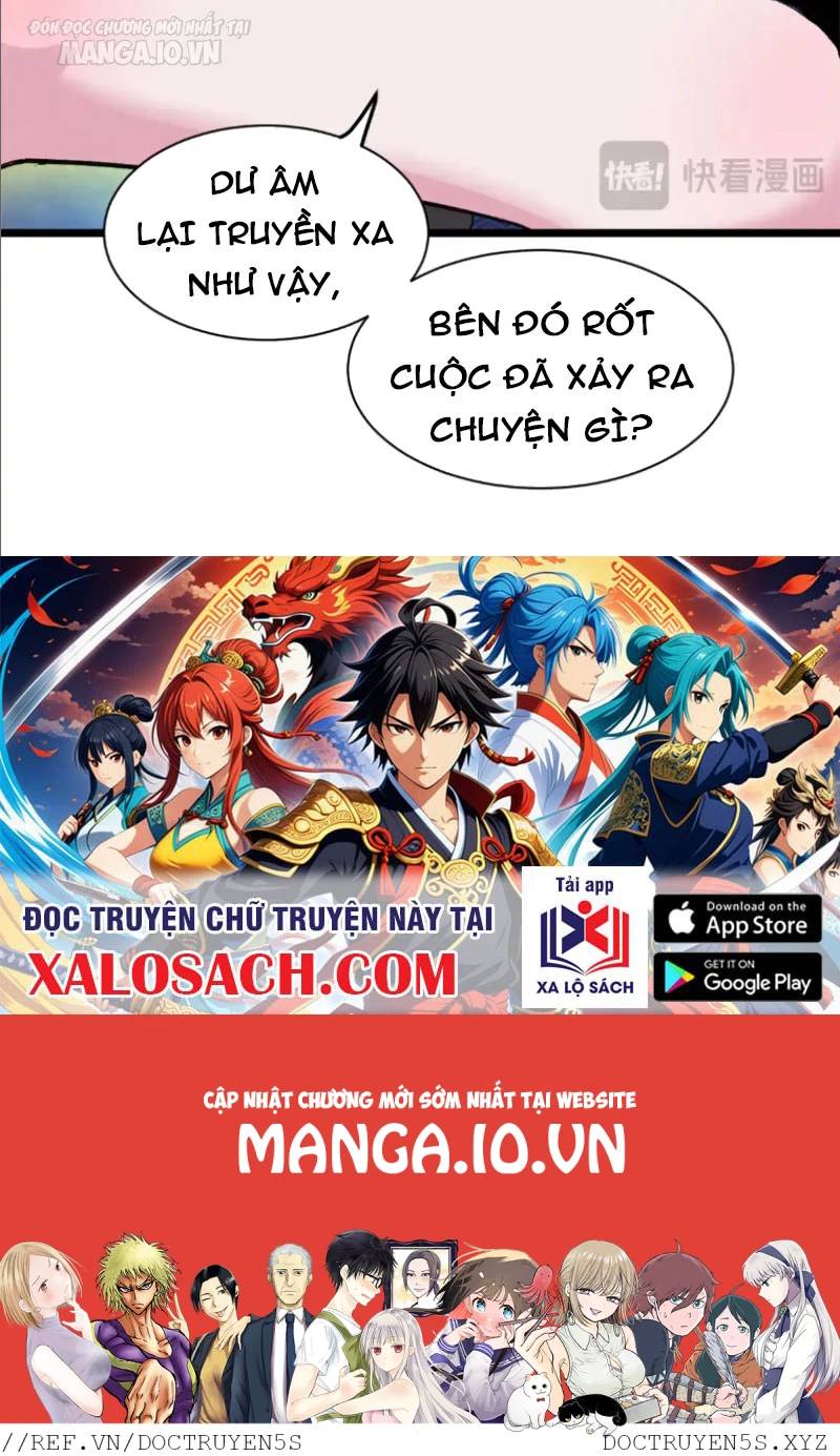 Ma Thú Siêu Thần Chapter 155 - 81