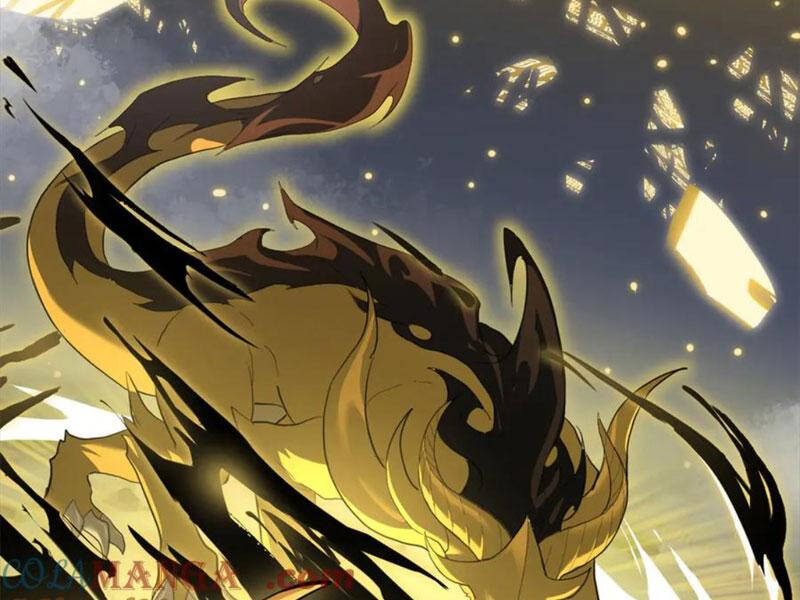 Ma Thú Siêu Thần Chapter  160 - 2