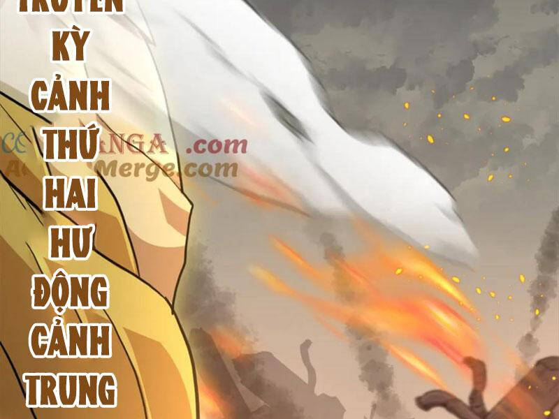 Ma Thú Siêu Thần Chapter  160 - 5