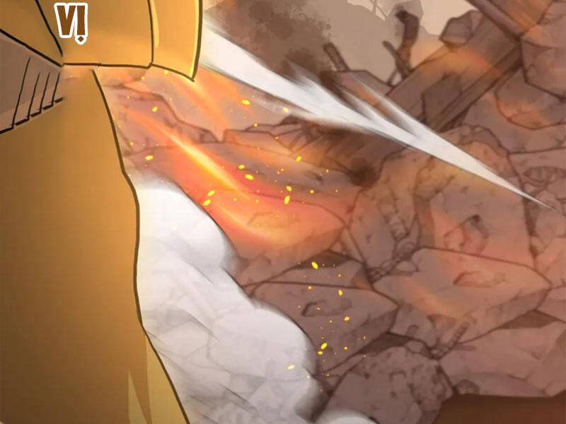 Ma Thú Siêu Thần Chapter  160 - 6