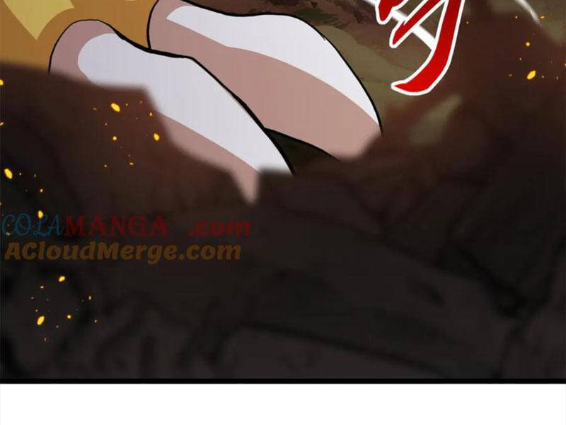 Ma Thú Siêu Thần Chapter  160 - 8