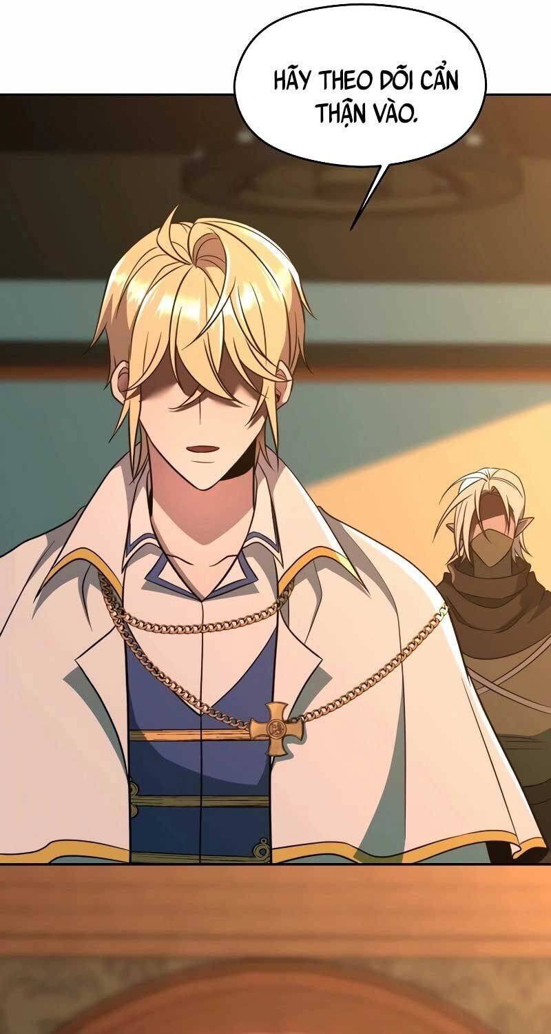 Đại Ma Đạo Sư Hồi Quy Chapter  100 - 11