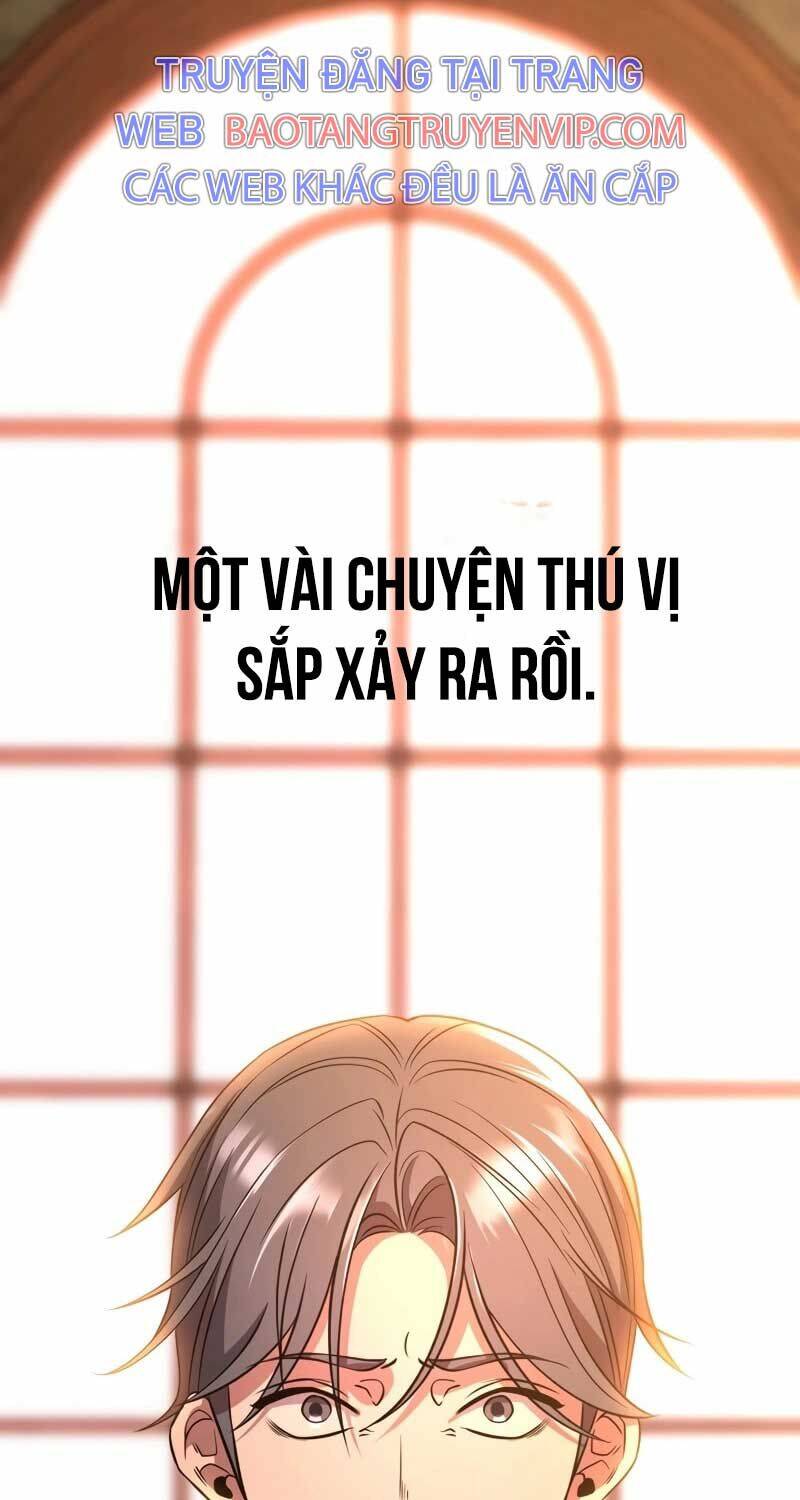 Đại Ma Đạo Sư Hồi Quy Chapter 100 - 12