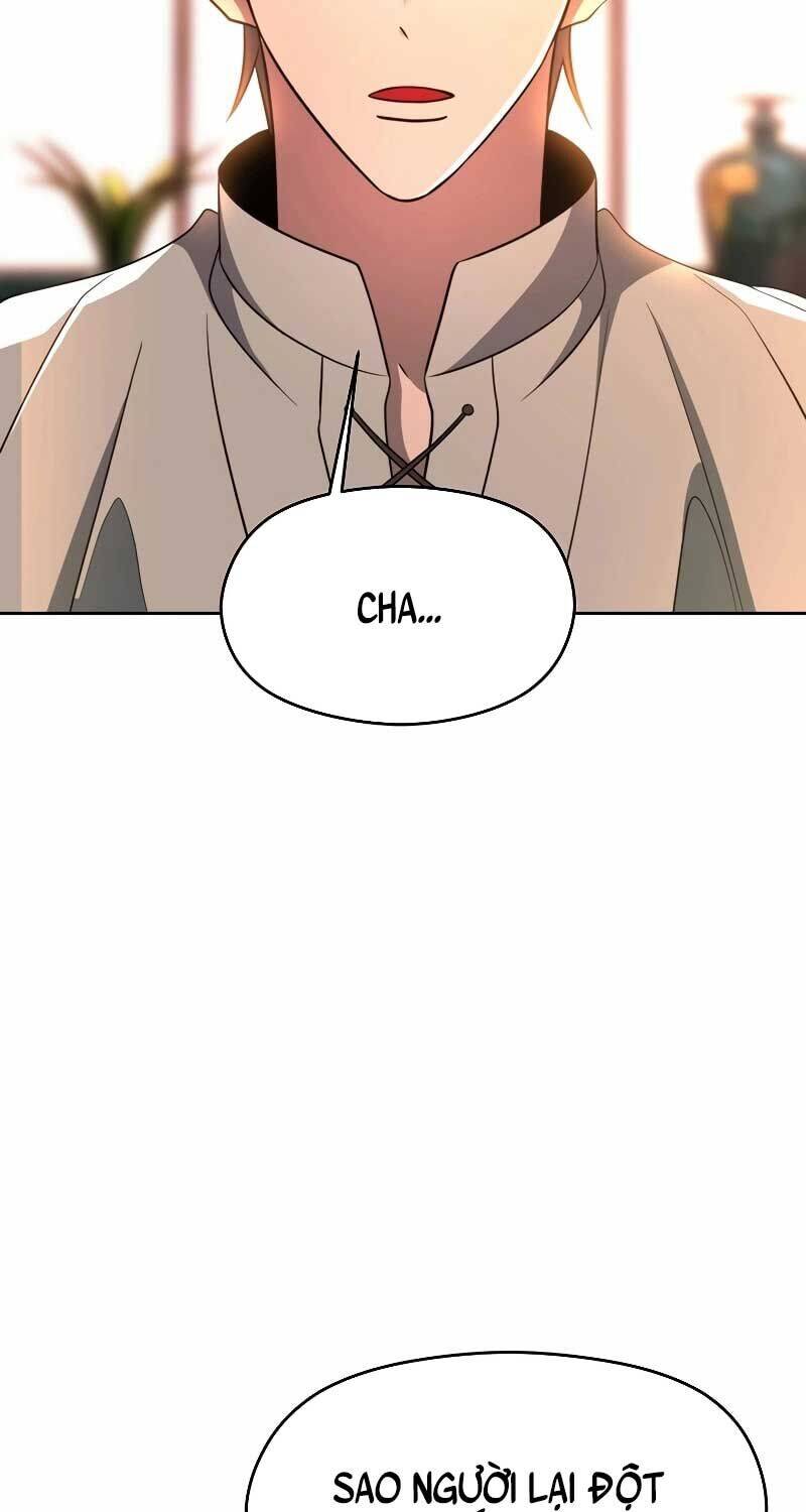 Đại Ma Đạo Sư Hồi Quy Chapter  100 - 13