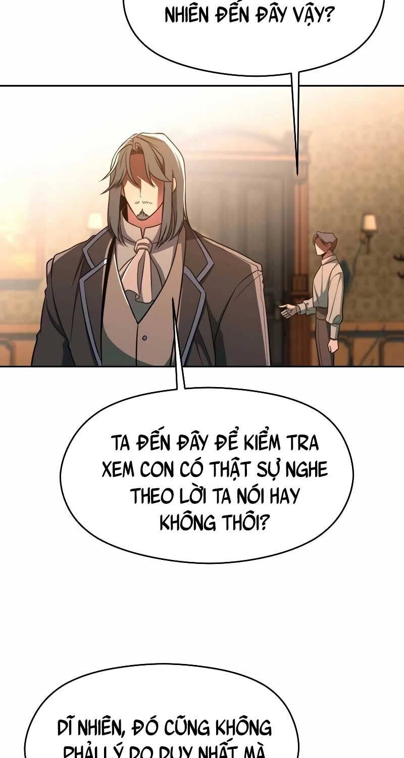 Đại Ma Đạo Sư Hồi Quy Chapter  100 - 14
