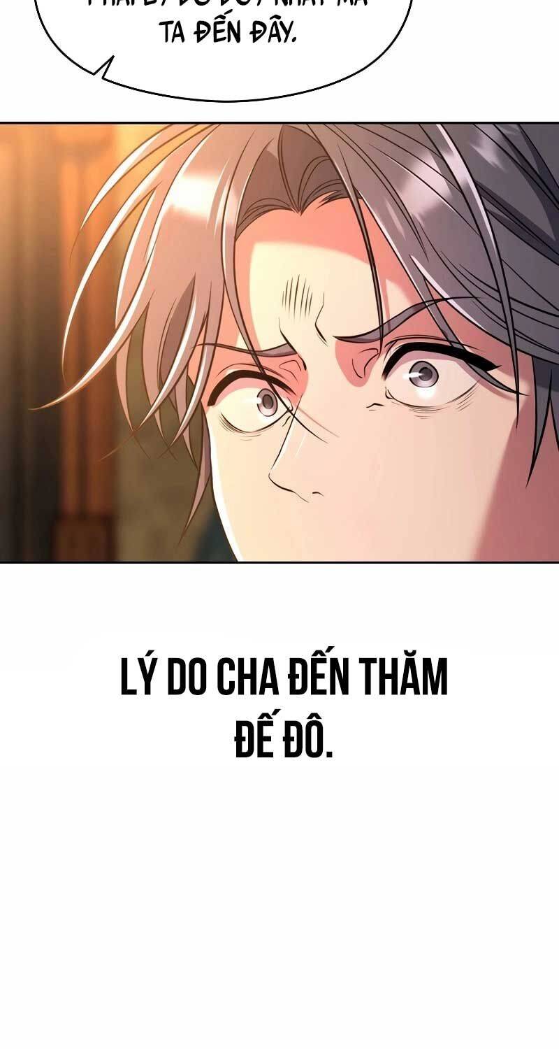 Đại Ma Đạo Sư Hồi Quy Chapter  100 - 15