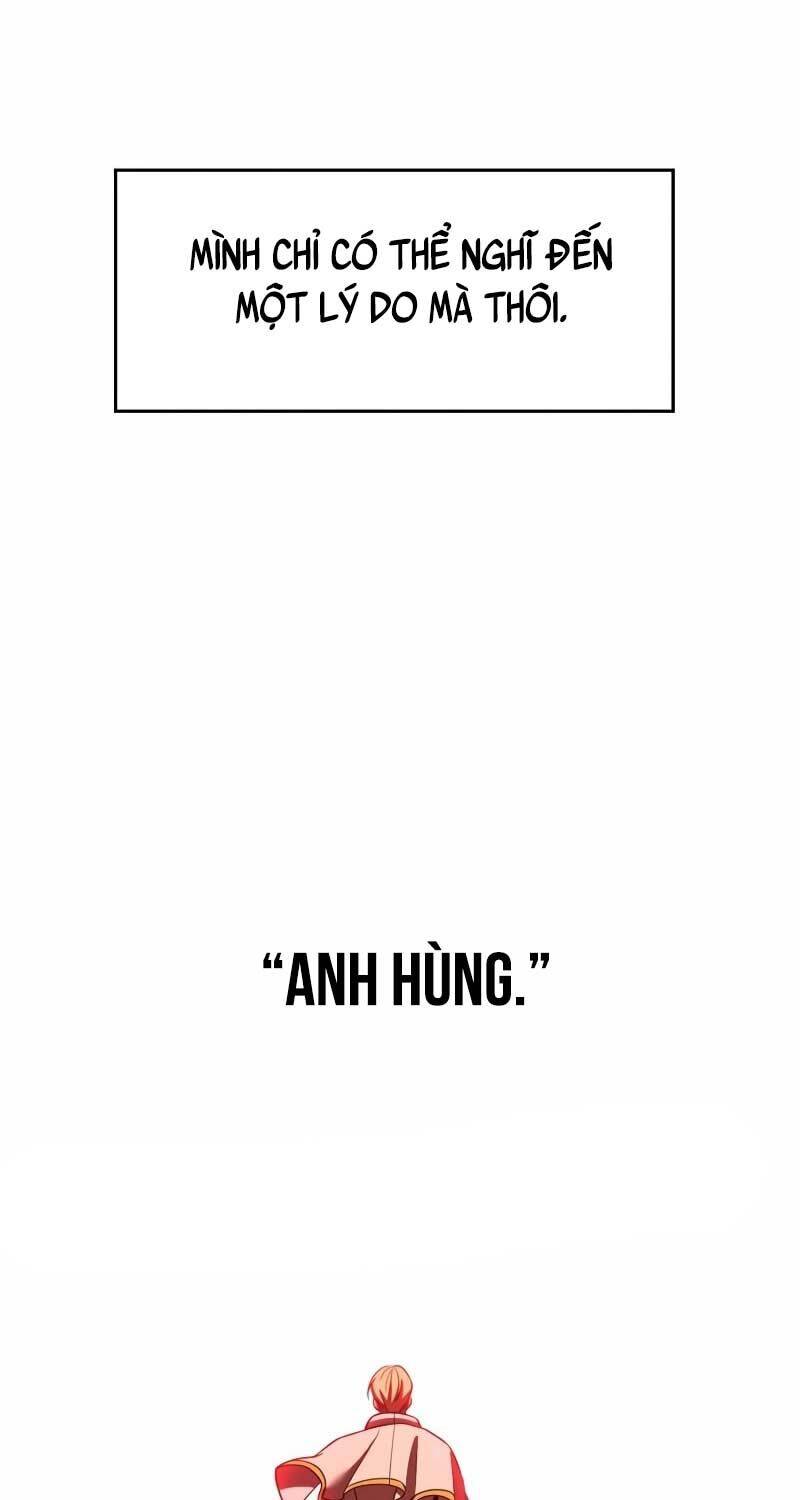 Đại Ma Đạo Sư Hồi Quy Chapter  100 - 16