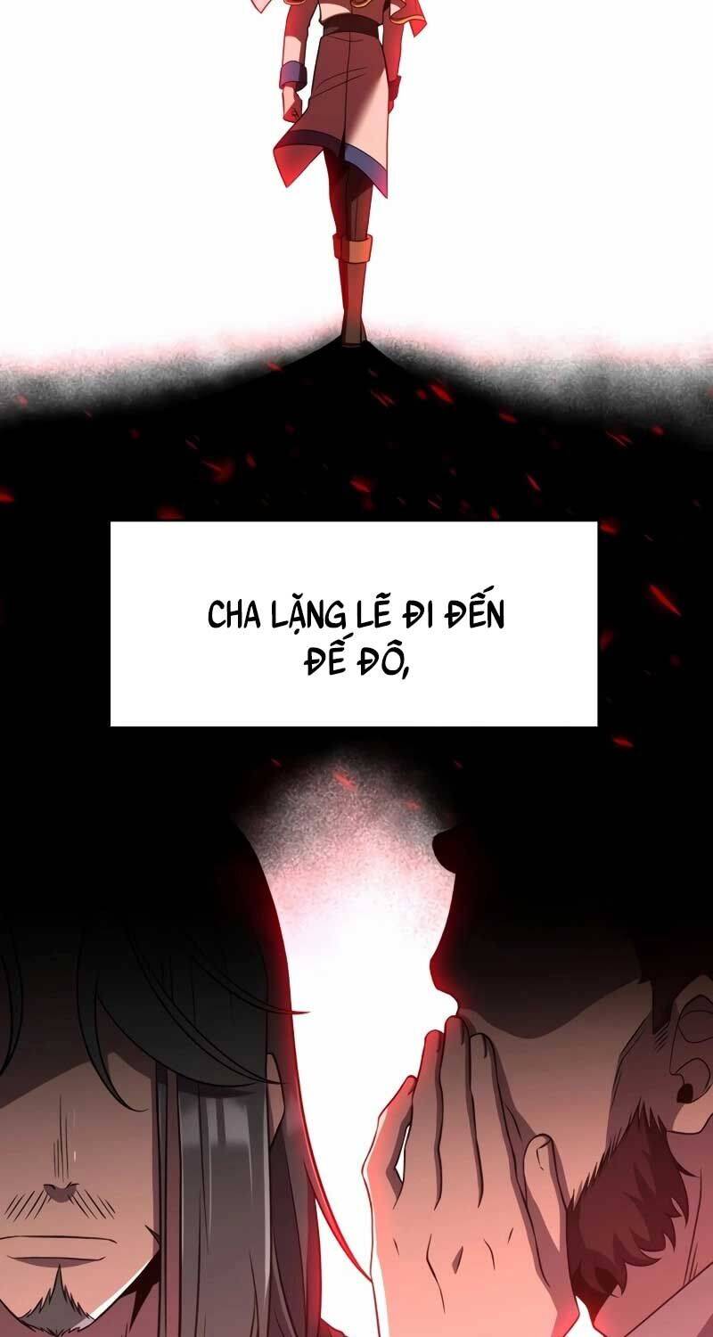 Đại Ma Đạo Sư Hồi Quy Chapter 100 - 17