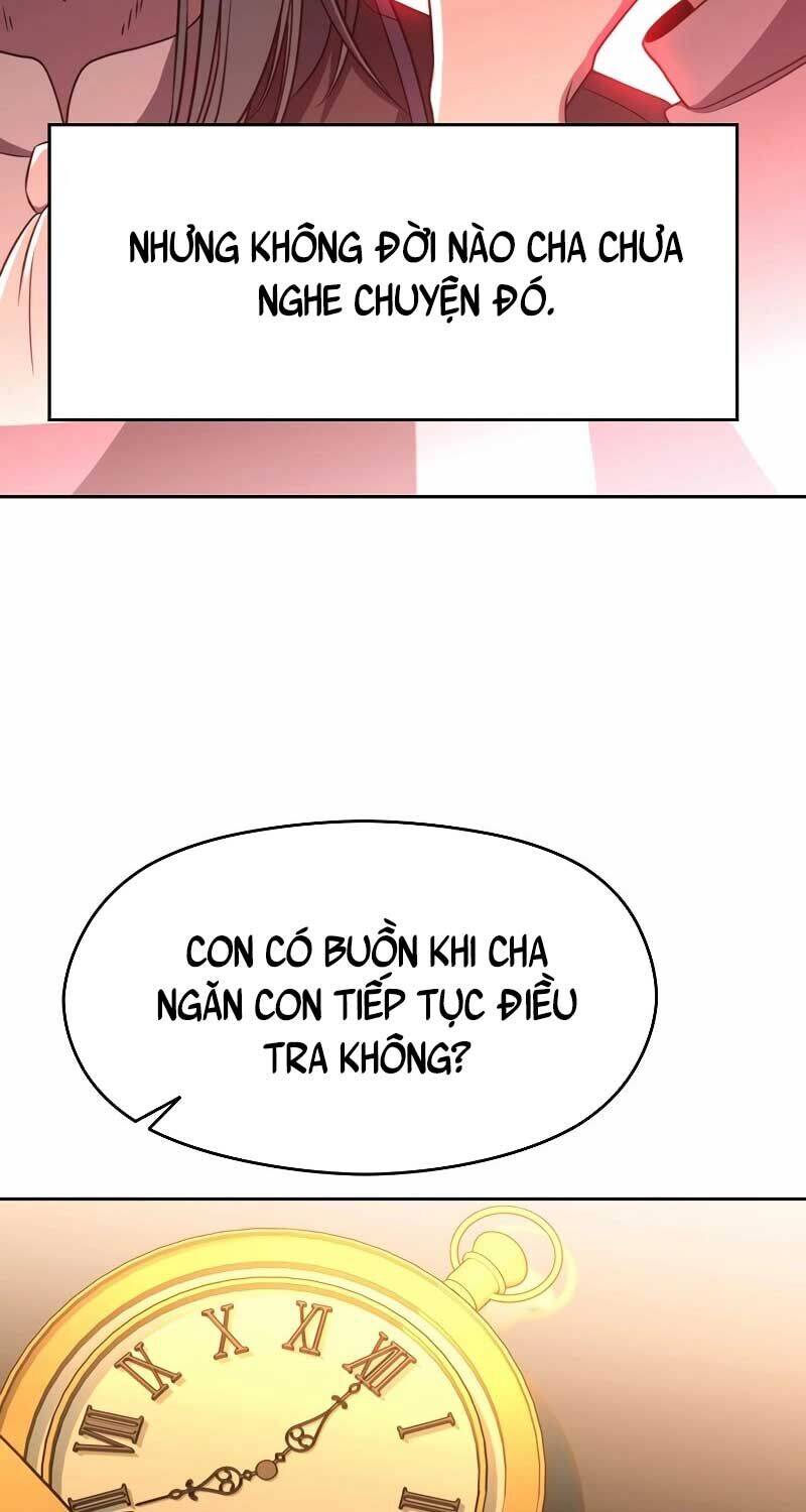 Đại Ma Đạo Sư Hồi Quy Chapter  100 - 18