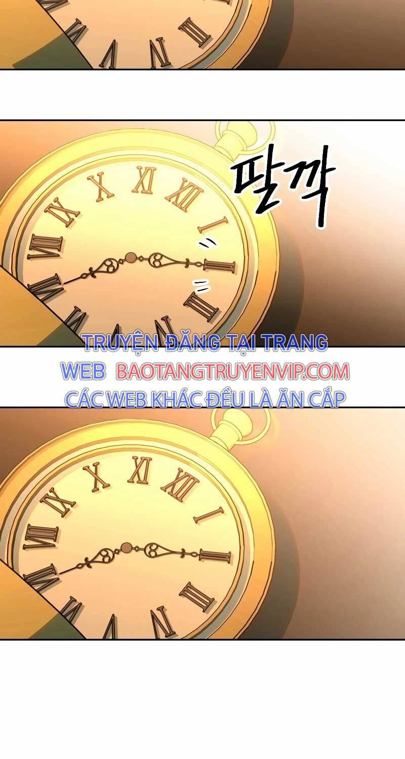 Đại Ma Đạo Sư Hồi Quy Chapter  100 - 19