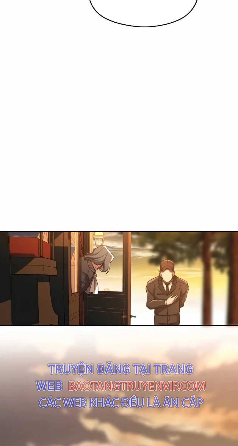 Đại Ma Đạo Sư Hồi Quy Chapter  100 - 3