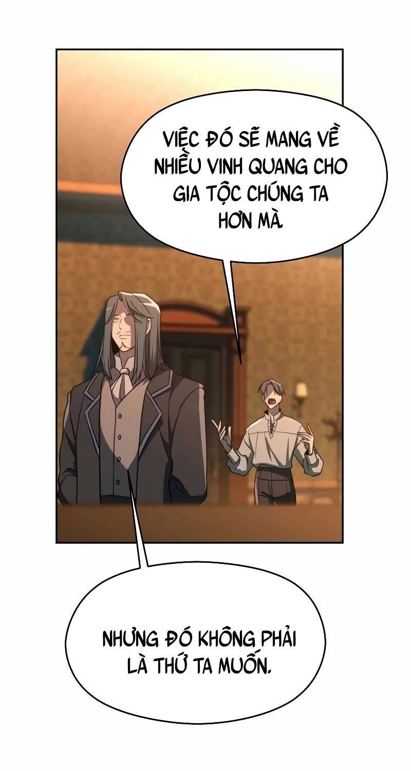 Đại Ma Đạo Sư Hồi Quy Chapter  100 - 21