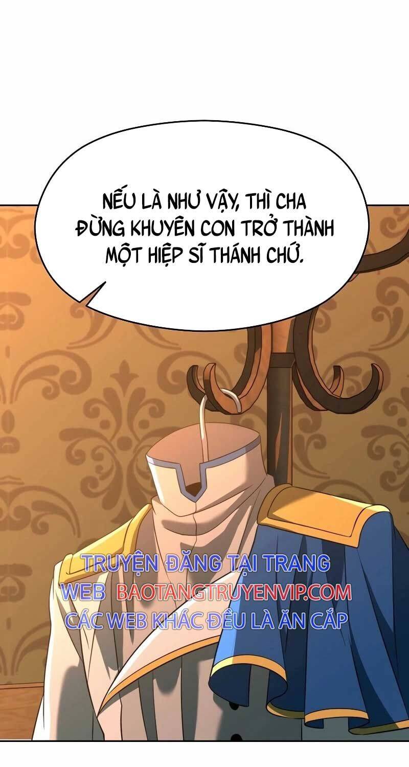 Đại Ma Đạo Sư Hồi Quy Chapter  100 - 22