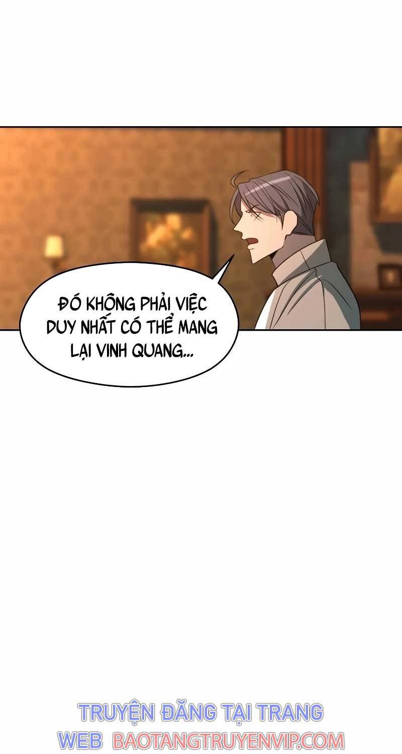 Đại Ma Đạo Sư Hồi Quy Chapter  100 - 24