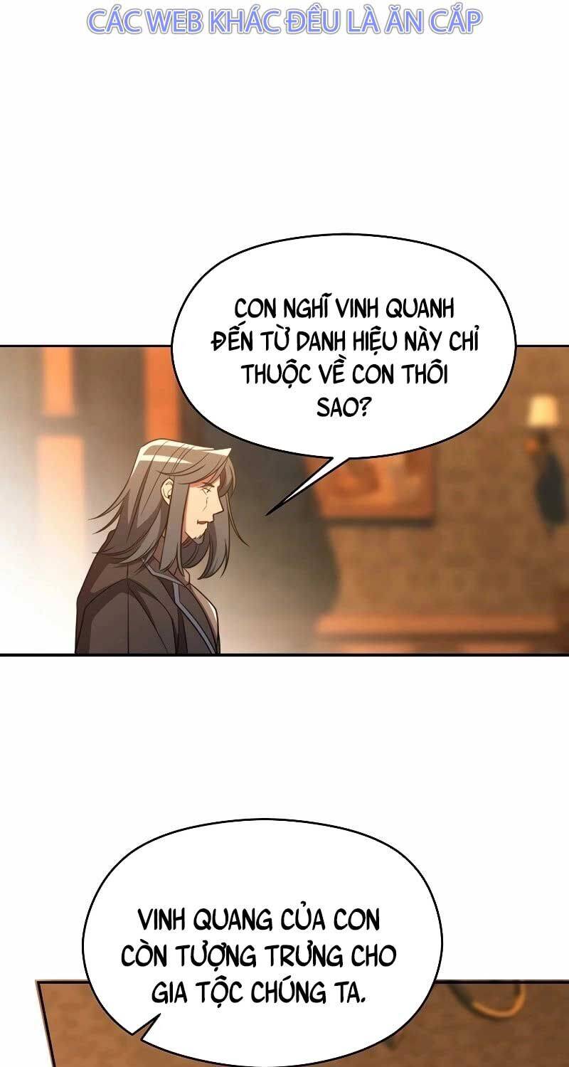 Đại Ma Đạo Sư Hồi Quy Chapter  100 - 25