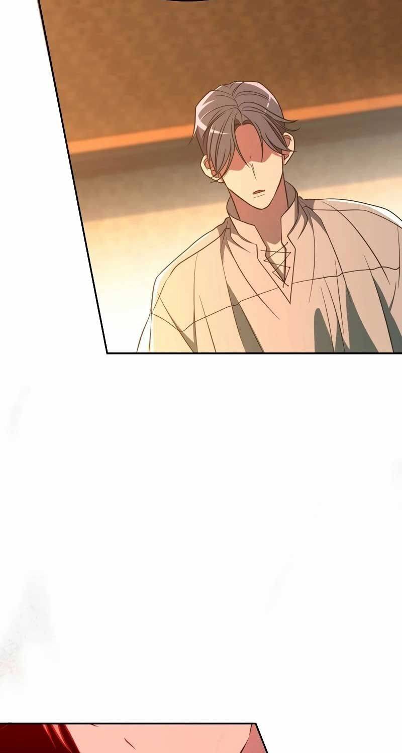 Đại Ma Đạo Sư Hồi Quy Chapter  100 - 26