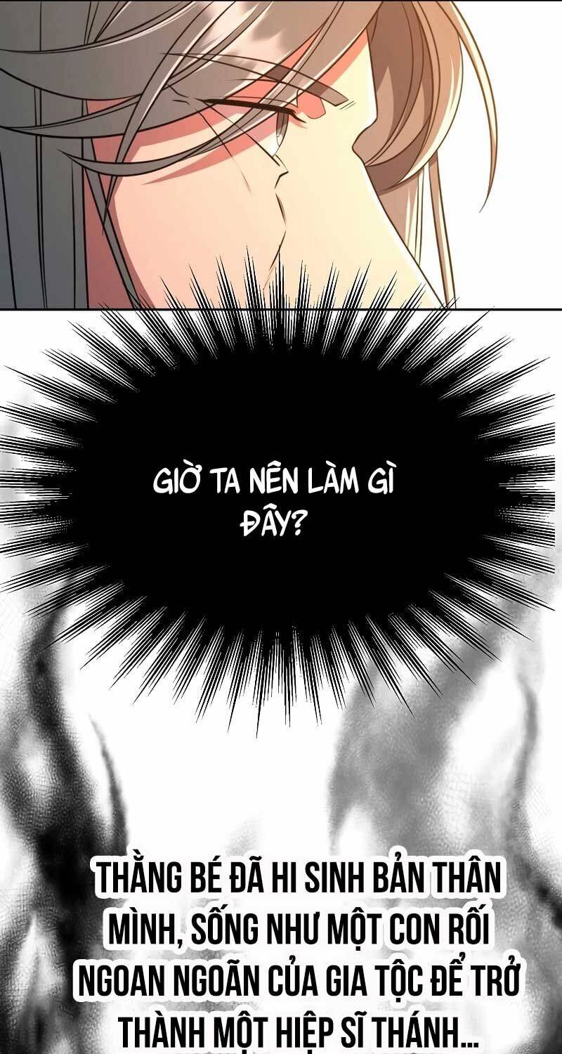 Đại Ma Đạo Sư Hồi Quy Chapter  100 - 29