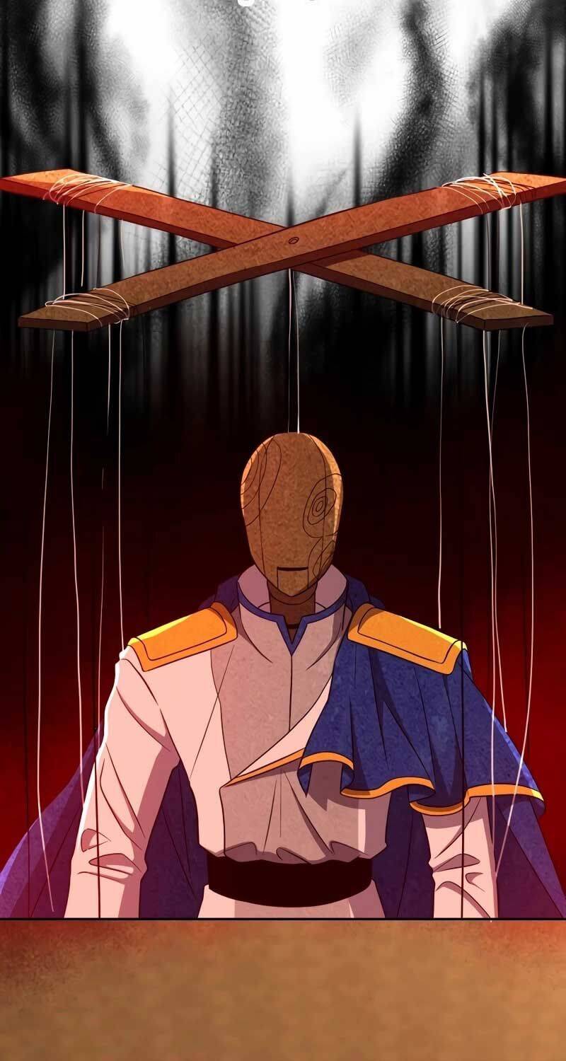 Đại Ma Đạo Sư Hồi Quy Chapter  100 - 30