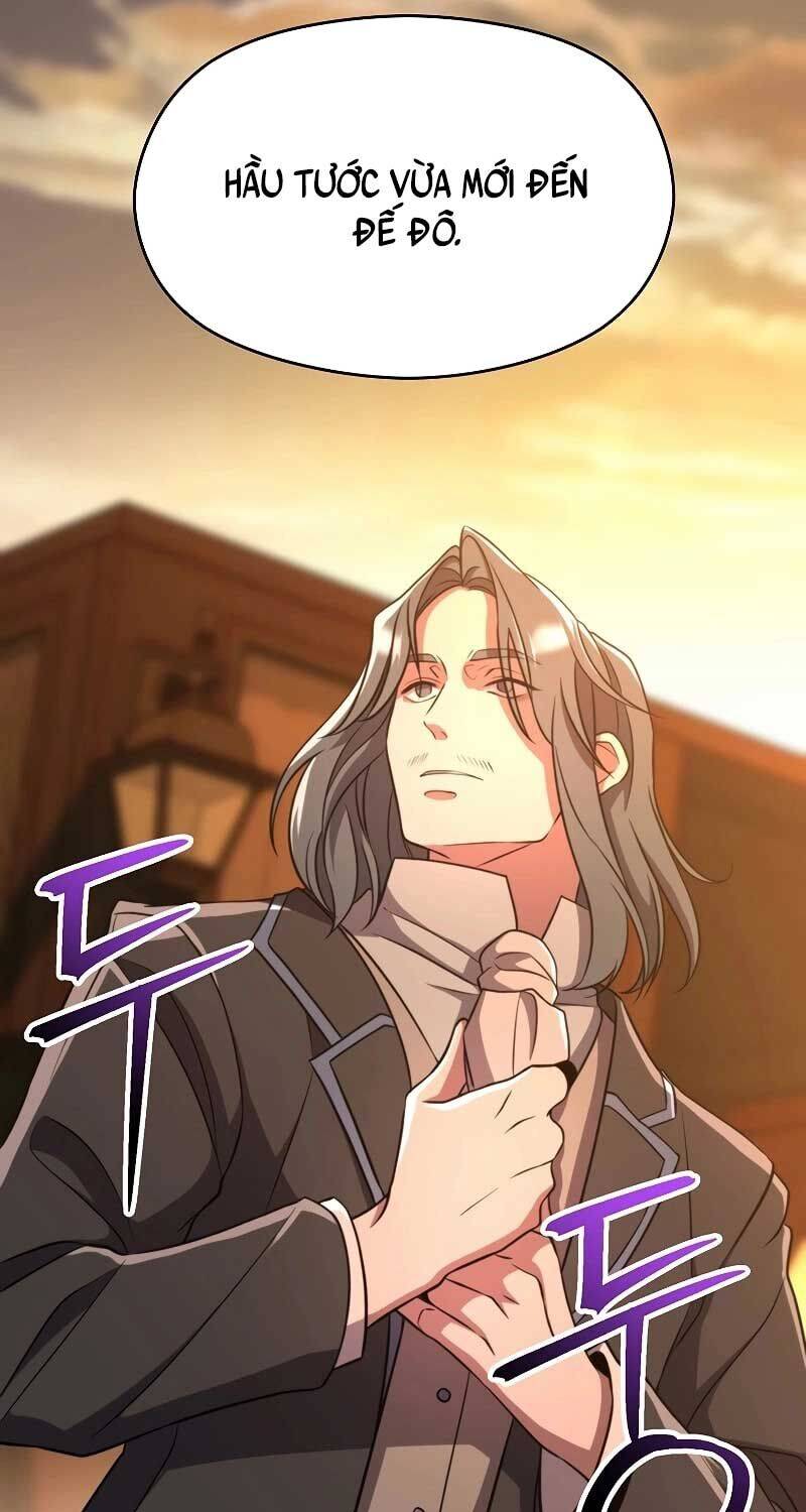 Đại Ma Đạo Sư Hồi Quy Chapter  100 - 4